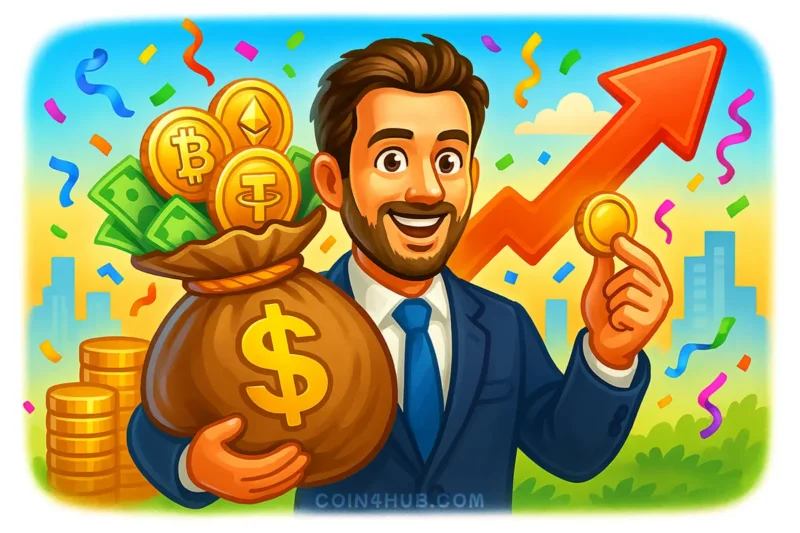 FTX Repayments Set to Stimulate Crypto Market: Coinbase Analysis