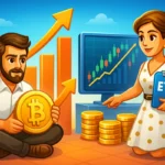 5 Essential Insights on Spot Bitcoin ETFs in 2025