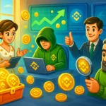 BNB Chain Upgrades - 5 Amazing Trends for 2025
