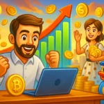Beware: Stablecoin Supply Growth Stuns Experts in 2025