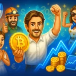 Discover the Absolute Best Bitcoin Record Achievements of 2025