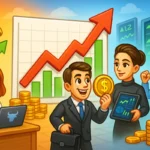 Ultimate Stocks Q3 Forecast: 7 Critical Market Trends for 2025